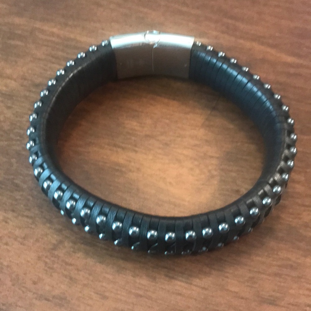 Men’s Fashion Bracelet